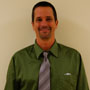 Headshot of Mr. Scott Reilly